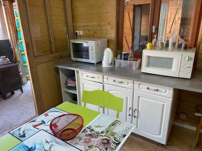 For sale Saint-pierre-d'oleron 4 rooms 318 m2 Charente maritime (17310) photo 1