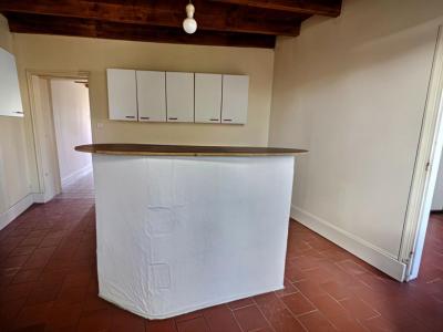 For sale Longeves 5 rooms 120 m2 Charente maritime (17230) photo 3