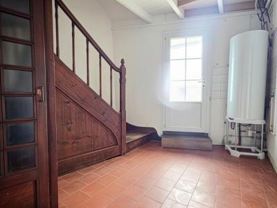 For sale Longeves 5 rooms 120 m2 Charente maritime (17230) photo 4