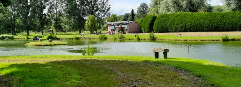 Annonce Vente Terrain Beauvais 60