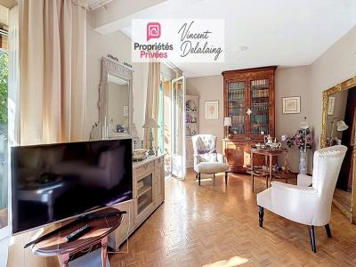 For sale Milles 4 rooms 83 m2 Bouches du Rhone (13290) photo 2