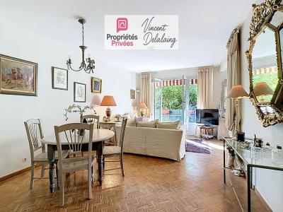 For sale Milles 4 rooms 83 m2 Bouches du Rhone (13290) photo 3