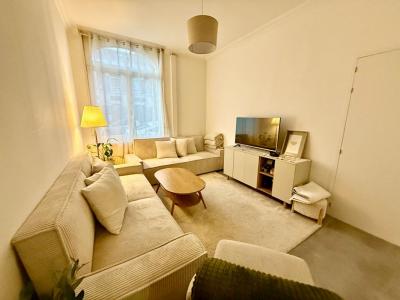 Annonce Vente 7 pi�ces Maison Lens 62