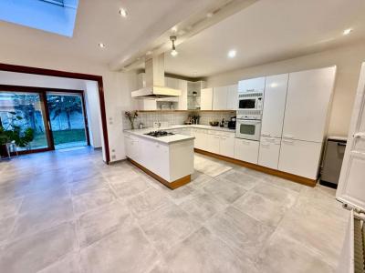 Acheter Maison Lens 219900 euros