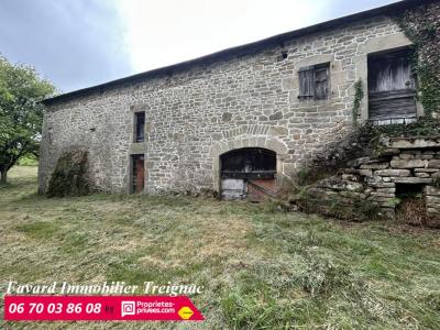 Annonce Vente 7 pi�ces Maison Saint-augustin 19