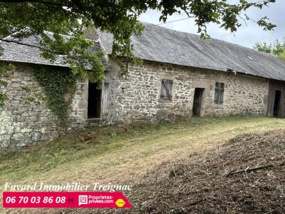 Acheter Maison 264 m2 Saint-augustin