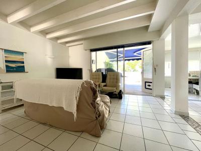 Acheter Appartement Andernos-les-bains 547000 euros