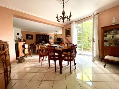 Acheter Maison Cestas Gironde