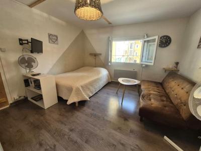 Annonce Vente Appartement Lorgues 83
