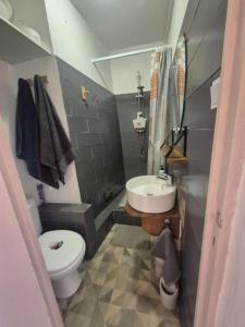 Acheter Appartement Lorgues Var