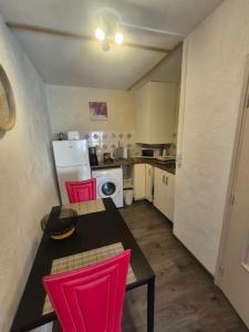 Acheter Appartement Lorgues 74000 euros