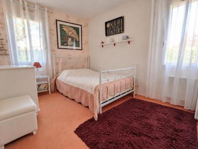 Acheter Maison Campbon Loire atlantique