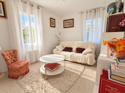 Acheter Maison Campbon 327600 euros