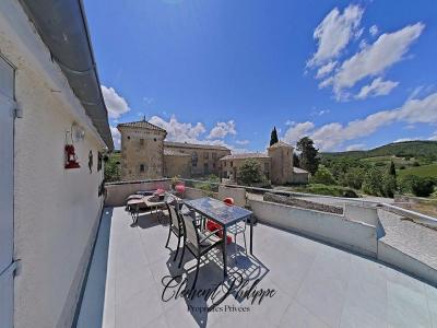 For sale Limoux 3 rooms 70 m2 Aude (11300) photo 0