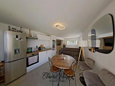Acheter Maison 70 m2 Limoux