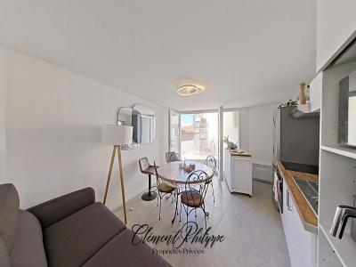 Acheter Maison Limoux Aude