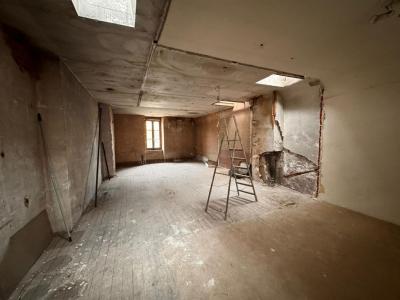 Acheter Immeuble Nevers Nievre
