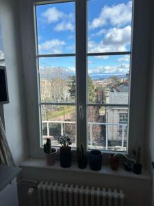 Acheter Appartement Clermont-ferrand Puy de dome