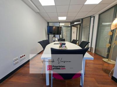 Annonce Vente Immeuble Herbiers 85