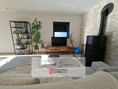 Acheter Immeuble Herbiers 650000 euros