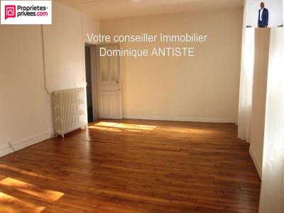 Annonce Vente 3 pi�ces Appartement Raincy 93