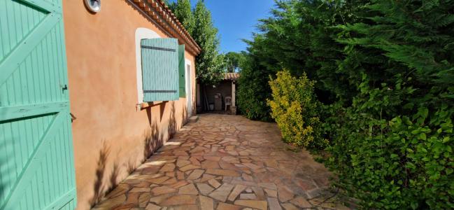 Acheter Maison 111 m2 Clermont-l'herault