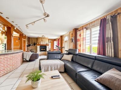 Acheter Maison Merville Nord
