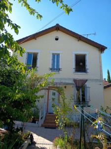 For sale Bobigny 5 rooms 69 m2 Seine saint denis (93000) photo 0