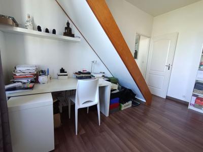 Acheter Maison 69 m2 Bobigny