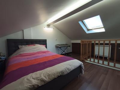 Acheter Maison Bobigny 510000 euros