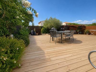 Acheter Maison Callian 420000 euros