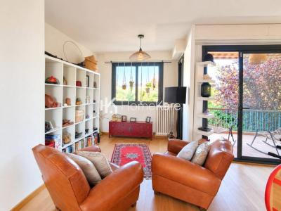 For sale Union 5 rooms 180 m2 Haute garonne (31240) photo 0