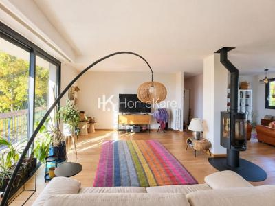 Annonce Vente 5 pi�ces Maison Union 31