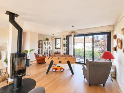Acheter Maison 180 m2 Union