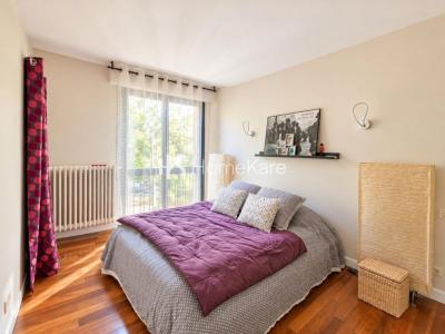 Acheter Maison Union 509000 euros