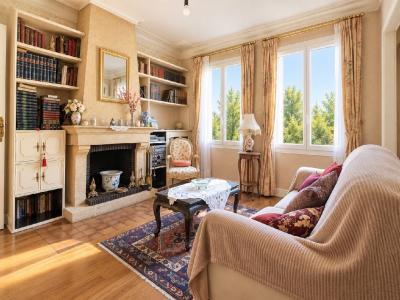 For sale Montgeron 5 rooms 76 m2 Essonne (91230) photo 0