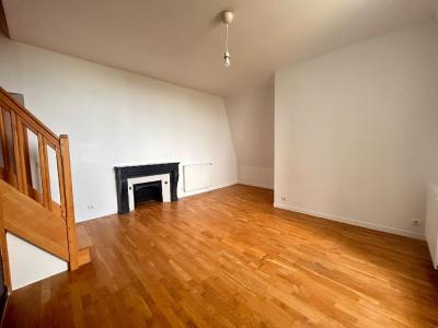 For sale Boissy-saint-leger 3 rooms 53 m2 Val de Marne (94470) photo 1