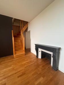 For sale Boissy-saint-leger 3 rooms 53 m2 Val de Marne (94470) photo 2
