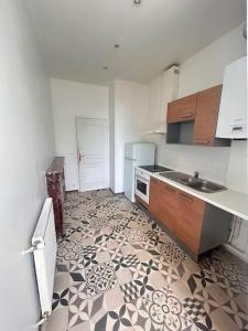 For sale Boissy-saint-leger 3 rooms 53 m2 Val de Marne (94470) photo 3