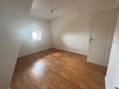 For sale Boissy-saint-leger 3 rooms 53 m2 Val de Marne (94470) photo 4