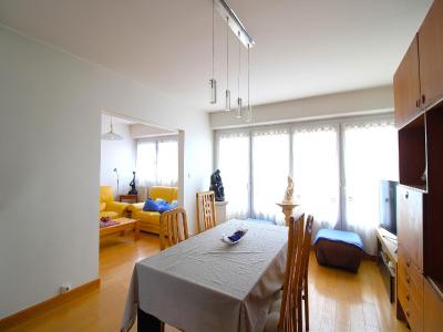 Annonce Vente 4 pi�ces Appartement Yerres 91
