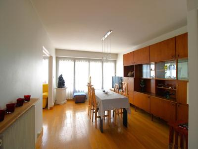 Acheter Appartement 76 m2 Yerres
