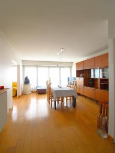Acheter Appartement Yerres Essonne