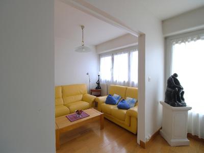 Acheter Appartement Yerres 209900 euros