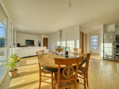 For sale Saint-jean-d'angely sainte m�me 4 rooms 120 m2 Charente maritime (17400) photo 1