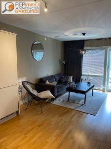 Annonce Location 2 pi�ces Appartement Lyon 69