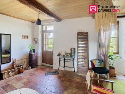 Acheter Maison Causse-de-la-selle 210000 euros