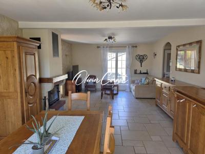 For sale Nogent-le-rotrou 6 rooms 138 m2 Eure et loir (28400) photo 3