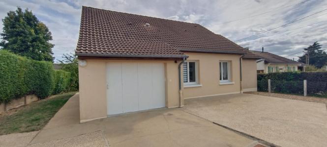 For sale Teloche 4 rooms 70 m2 Sarthe (72220) photo 1