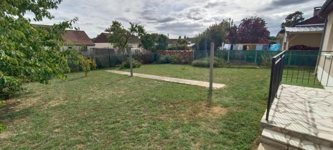 For sale Teloche 4 rooms 70 m2 Sarthe (72220) photo 3